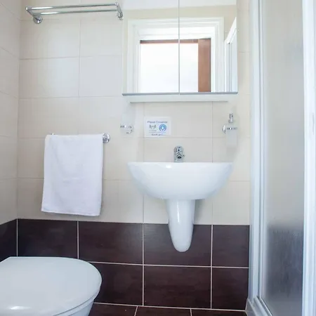 Villa Menelaos Mv7 Paralimni